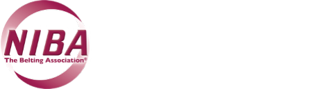 NIBA-Logo