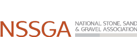 NSSGA Logo