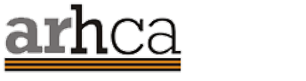 ARCHA Logo