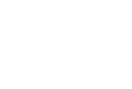 Dots pattern