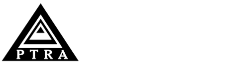 PTRA Logo