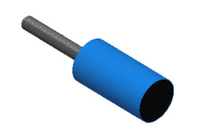 2sgr copy 300x205