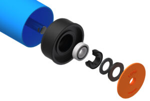 5cs17 exploded cut 300x203