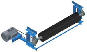 Bba 54 nyl realistic 300x180