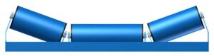 Channel inset 300x79