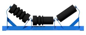Equal roll impact 300x123