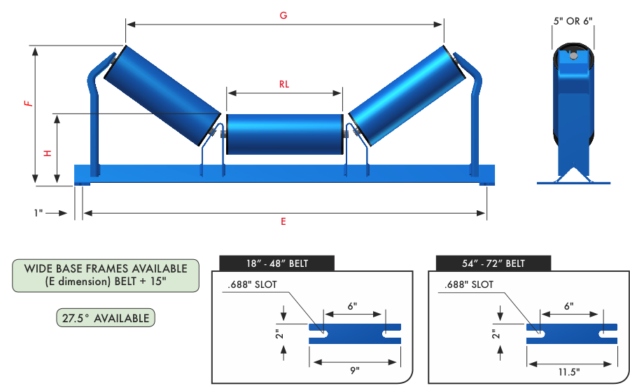 Equal-Roll-Steel-1