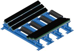 Impact slider 42 254 hdisb 48 angled 300x208