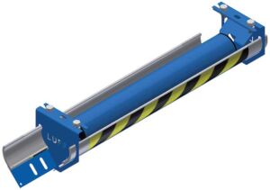 Protector 30 053 osr with rrp 30 5 guard 300x211