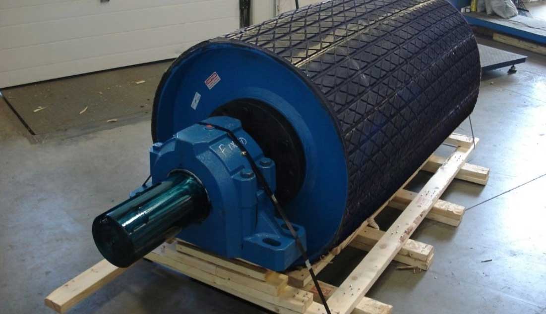 Pulley-system