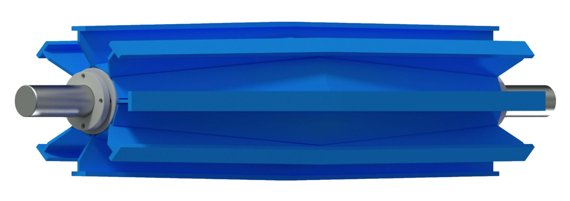 Wing pulley scaled
