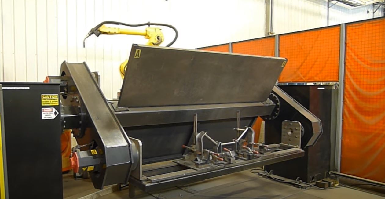-robotic-arm