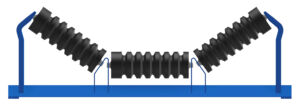 Cema c equal roll impact 300x107
