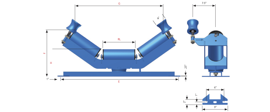 CEMA_C_D-HD_Trough_Training