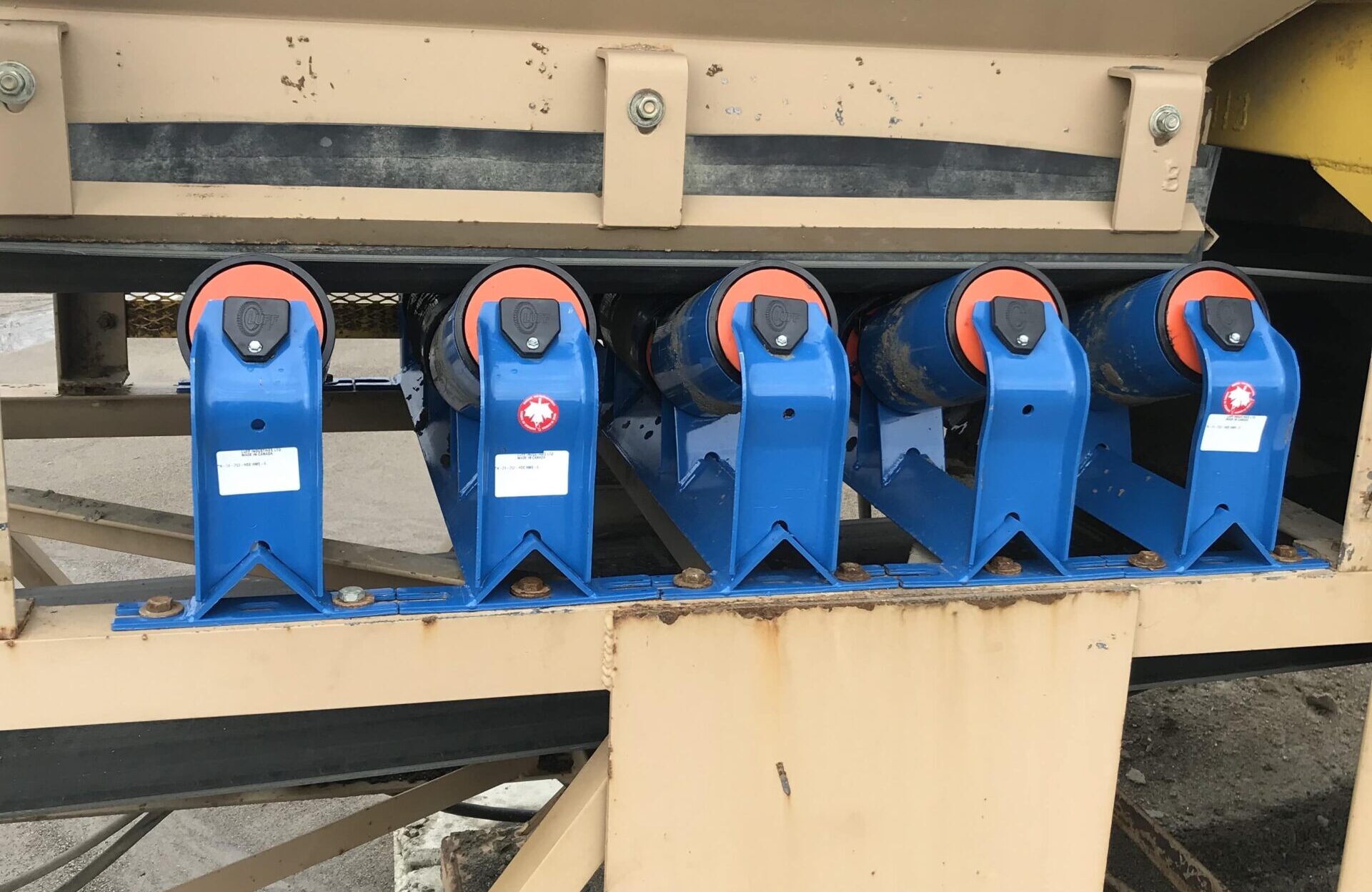 Conveyor-Component-Supplier-scaled