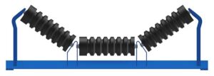 Equal roll impact 1 300x107