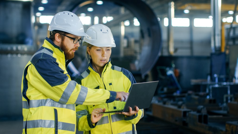 How-modern-machinery-is-changing-the-mining-industry-CMS-Real-Industry-Calgary
