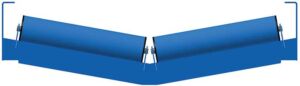 Steel v return 42 153 hsr front 300x86