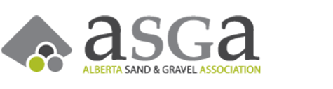 ASAGA Logo