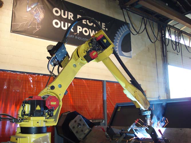 Roboweld may15 08 001