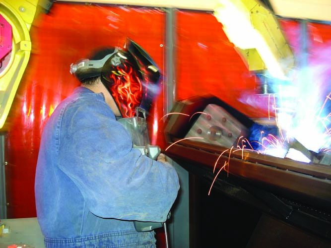Roboweld1