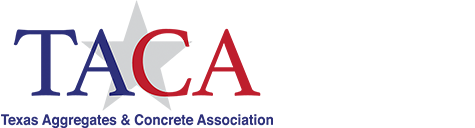 TACA Logo