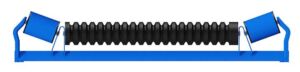Unequal roll impact 300x72