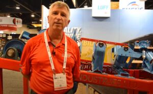 Minexpo 300x185