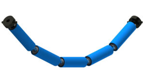 Cambaroll 300x171