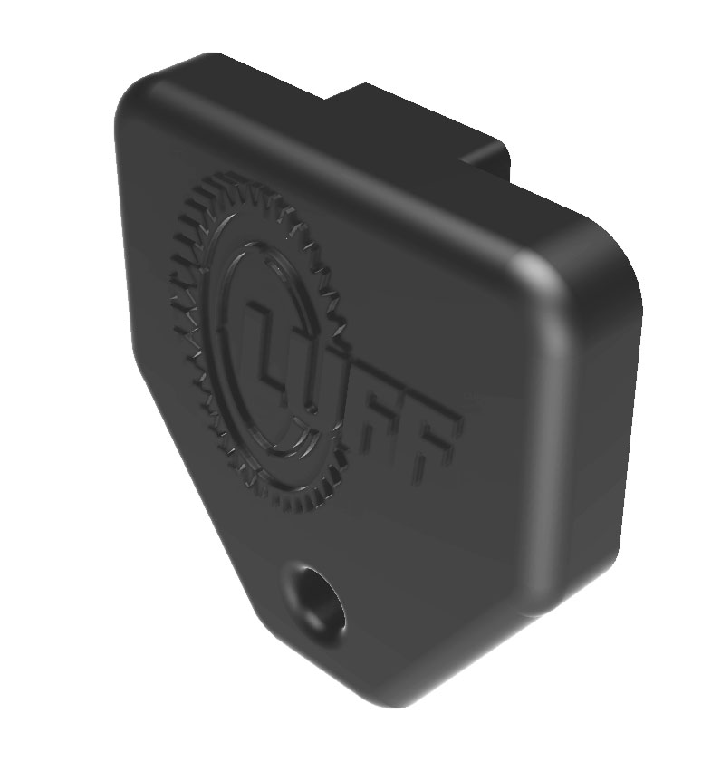 Lce2025 angled view new