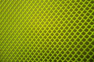 P1030014 300x200