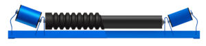 Unequal roll impact 300x67