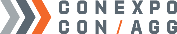 Ceca logo color