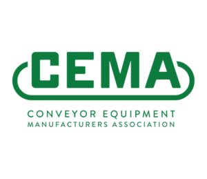 Understanding the CEMA Rating - Luff Industries