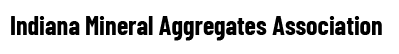 Indmaa