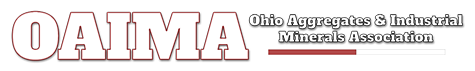 Oaima Logo