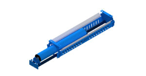 Easy change cradle 300x156