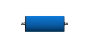 Nas roller 300x156