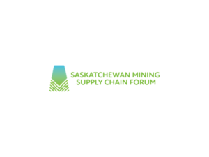 The Annual Saskatchewan Mining Supply Chain Forum in April